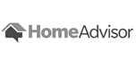HomeAdvisor